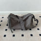 Women's Large Capacity Big Oxford Nylon Lightweight Crossbody Bags