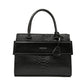 Texture Dinner Commuter Embroidery Thread Popular Crossbody Bags