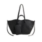 Minority Wings Style Vintage Commuter Trendy Shoulder Bags