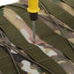 Large Capacity Waterproof Oxford Jungle Chicken Tactical Bags
