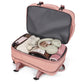 Women's & Men's & Waterproof Large Capacity Business Trip Backpacks