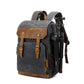 Graphy Multifunctional Single Lens Reflex Waterproof Bags