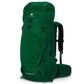 Women's & Men's & Large Capacity Waterproof Hiking On Backpacks