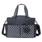 Portable Mommy Mom Storage Large Capacity Bags