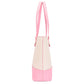 Women's Unique Beautiful Stylish Elegant Three-piece Shoulder Bags