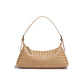 Women's Summer Woven High-grade Fairy Fashion Handbags
