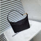 Women's Satin Hand Carrying Lunch Box Fortune Handbags
