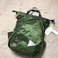 Light Only Popular Handsome Nylon Waterproof Men's Messenger Bags
