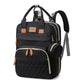 Diamond Embroidery Thread Large Capacity Oxford Cloth Bags