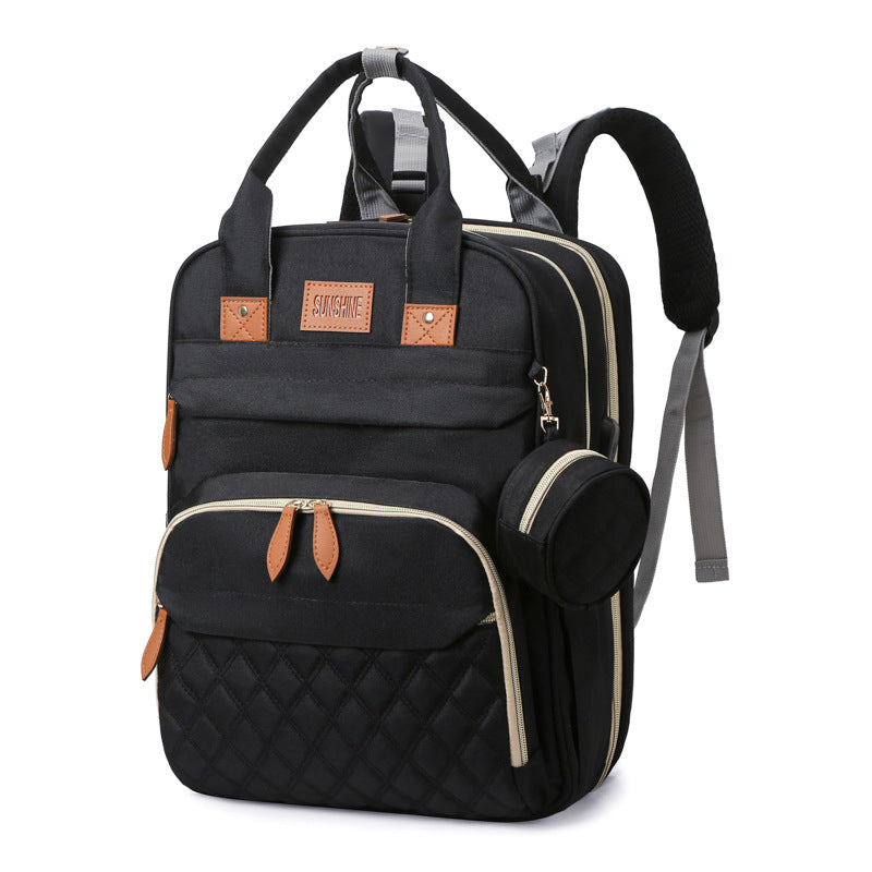 Diamond Embroidery Thread Large Capacity Oxford Cloth Bags