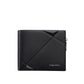 Men's Layer Cowhide Man's Leather With Gift Men's Wallets