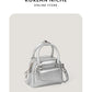Women's Advanced Texture Mini Retro Easy Matching Hand Shoulder Bags