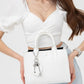 Glamorous Versatile Female Lady Fashion Trendy Shoulder Bags