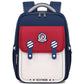 Children's Unique Spine Protection Primary Boy Elementary School Students' Schoolbags
