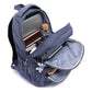 Comfortable Glamorous Daily Leisure Early High Backpacks