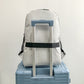 Large Capacity Shoe Warehouse Fitness Shoes Backpacks