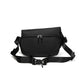Men's Classic Creative Fashion Boys Mobile Shoulder Bags