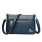 Classic Trendy Summer Fashion One Mobile Crossbody Bags