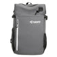 Badminton Fashion Simple Leisure Fitness Large Backpacks