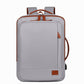 Women's Large Capacity Leisure Business Commuter Backpacks