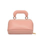 Women's Fashion High-grade Portable Skin Care Classification Cosmetic Bags