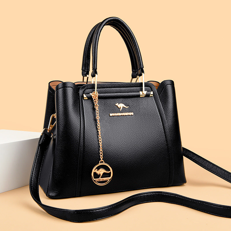 Women's Cool Classic Innovative Fashionable Elegant Handbags