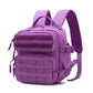 New Mini Fitness Fashion Commuter Cycling Sports Backpacks