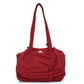 Women's High-grade Underarm Niche Commuter Large Capacity Shoulder Bags