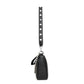 Women's Niche Underarm Soft Chain First Layer Shoulder Bags