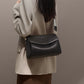 Women's Large Capacity Versatile High-grade Pillow Crossbody Bags