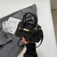 Women's Sense Trendy Mori Cute Popular Fashion Shoulder Bags
