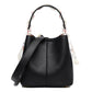 Women's Creative Fashion Scarf Western Style Crossbody Bags