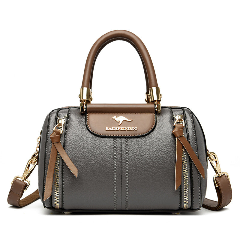 Pretty Women's Trendy Classy Fashion Elegant Handbags