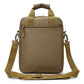 Popular Elegant Comfortable Tactics One Camouflage Sports Backpacks