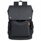 Men's Business Large Capacity Enterprise Advertising Gifts Backpacks