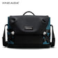 Men's Work Commuter Large Capacity Simple Bags