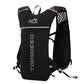 Cycling Riding Water Cross-country Running Pouch Sports Backpacks