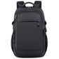 Men's Large Capacity Interface Computer Inner Pocket Backpacks