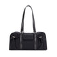 Women's Style Large Capacity Nylon Underarm Fashion Shoulder Bags