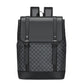 Men's Trendy Large Capacity Business Computer Leisure Backpacks
