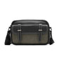 Men's Comfortable New Pouch Fashion Retro Men's Shoulder Bags