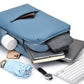 Women's & Men's & Classic Business Trendy Fashion Backpacks