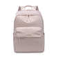 Cloth Large Capacity Computer Fashion Leisure Backpacks