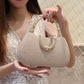 Creative Can Hold Large Mobile Dress Evening Bags