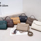 Women's First Layer Cowhide Genuine Leather Fashion Handbags