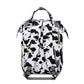 Women's Fashion Mother Mummy Large Capacity Waterproof Bags