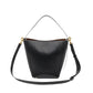 Women's Z Fashionable High Sense Design Portable Bags