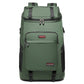 Women's & Men's & Large Capacity For Big Backpacks