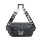 Men's Popular Comfortable Unique Trendy Fashion Men's Chest Bags