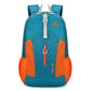 Portable Foldable Hiking Large Capacity Riding Mountaineering Backpacks